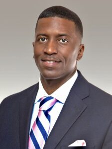 Michael West